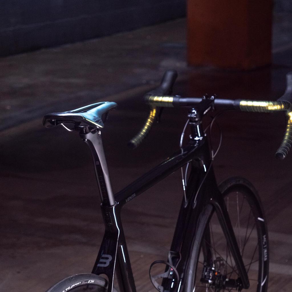 Седло велосипедное Selle San Marco Short Fit Racing Переливающееся золото Гоночное Узкое NARROW S3 Ш 140 x Д 255 мм SHORTFIT Гоночное Узкое ЗОЛОТО 287LN703 2.0 -