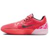 Nike Ja 2 EP Heart Eyes Unisex Sneakers Red Magic-Ember Iron-Grey IB5841-800