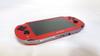 PlayStation Vita Model Cosmic Red Wi-Fi (PCH-1000 ZA03) [Discontinued]
