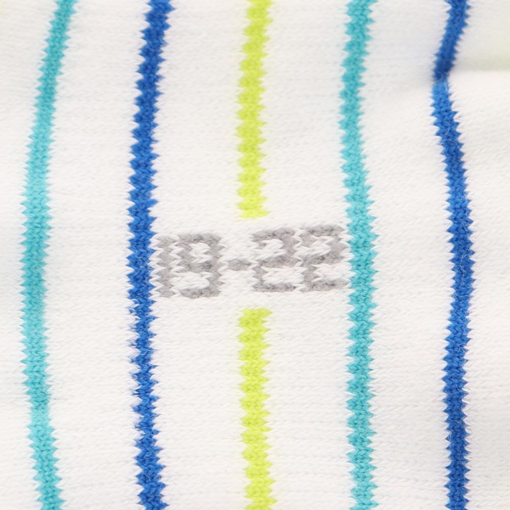 YONEX Теннисная одежда Yonex Юниорские кроссовки в носках Лимитированная серия 19179JY 2022FW Ассорти «Набор из 3 пар» (3 пары) Предзаказ 080