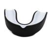 Straightener Training Device Tooth Brace Sports Mouth Guards Teeth Protector Boxing Mouthguard