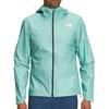 THE NORTH FACE First Dawn Jackets & Coats Unisex Mint Green NF0A536L-6R7