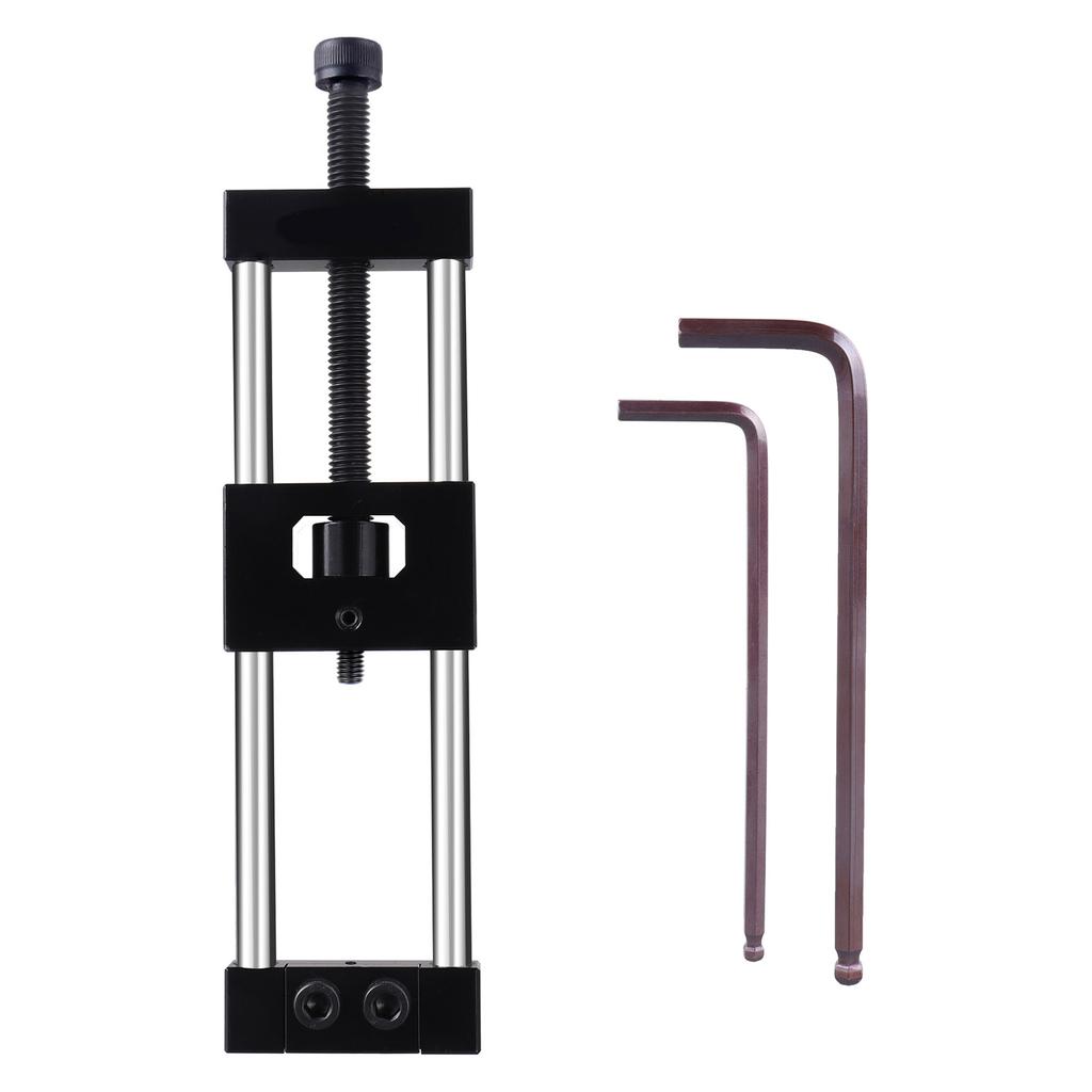 Профессиональный набор инструментов для замены и извлечения игл для дартса для любителей дартса Железная игла для дартса с простотой использования