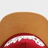 Унисекс Бренд Brooklyn Кепка Черная Регулируемая Хип-хоп Snapback Кепка Для Мужчин Женщин Взрослых Головной Убор На Улицу Повседневная Солнце Бейсболка