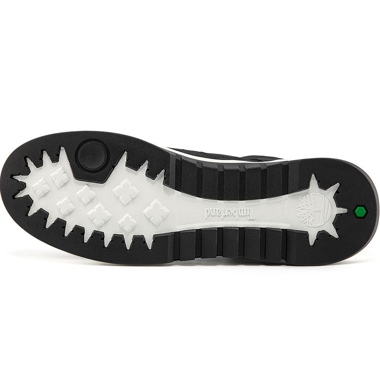 Timberland Supaway высокие кроссовки женские кроссовки A2K1RW