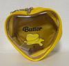 [USED] BTS Digital Single 'Butter' Official MD Pouch