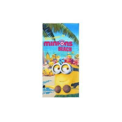 Водные виды спорта – Пляжные покрывала и полотенца