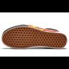 Vans Old Skool "Вырез-пламя" VN0A38G1UJG
