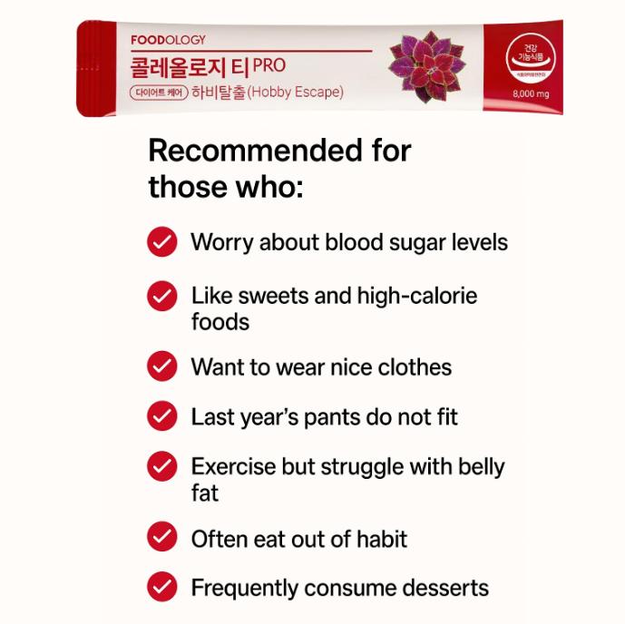 FOODOLOGY PRO(600мг*30таблеток), ЧАЙ ПРО (8000 мг*7 палочек), ЧАЙ ПРО (8000 мг*15 палочек), ДАЙДЖЕСТ-ДЖЕЛЛИ (10 палочек) (16 вариантов)