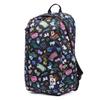 Рюкзак Chums Recycled Ordinary Day Pack