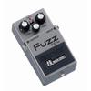 BOSS FZ-1W Fuzz - техника - WAZA CRAFT Fuzz Сделано в Японии BOSS