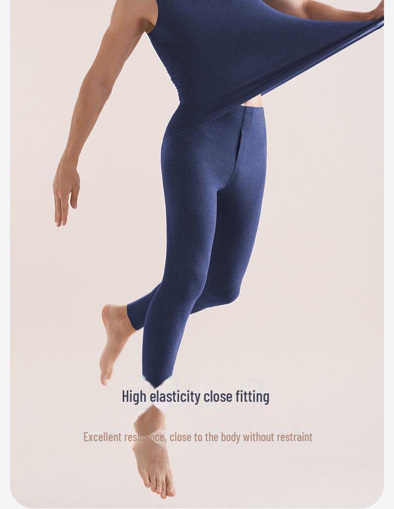 Шелковый кашемировый самонагревающийся жилет-камисоль для женщин