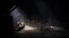 REANIMAL PS5 (Реанимал) -