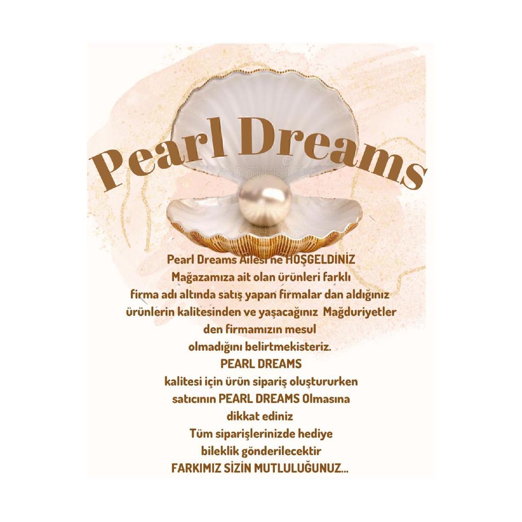 Great Inci Double Sira Necklace Choker Necklace Inci Choker