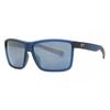 Costa Del Mar Rinconcito Polarized 901610 Men Sunglasses