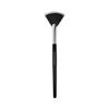 Studio 17 Small Fan Brush 463, Korean Popular Cosmetic Items