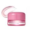 Phyto EX PDRN Тающая Glow Ночная Маска 11г