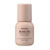 TONYMOLY Сыворотка с черным чаем для интенсивного восстановления, 50 мл