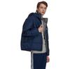 Adidas Originals Padded Reversible Jacket