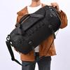 Мужские сумки, сумки для багажа большой емкости, уличные дорожные сумки на плечо, рюкзаки
