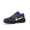 NFL X Nike Air Zoom Pegasus 40 Los Angeles Rams Men Sneakers Black Anthracite Hyper-Royal DZ5958-001