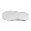 Puma Carina Big Kid White Kids Sneakers 370677-02