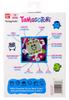 Tamagotchi Original Electronic Game Candy Whirlpool - (New Logo)