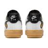 Nike Кроссовки Air Force 1 LV8 'Go The Extra Smile' DO5853-100