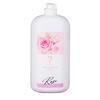 7 Beauty Massage Oil Rose 1L