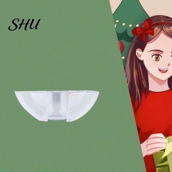 Настенный держатель для бокалов на ножке Держатель для винных бокалов Простой в использовании Защита от проливания Стильный Настенный органайзер для ванной комнаты для красных бокалов Вешалка