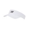 Козырек для тренировок (LAH51003)