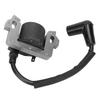 Ignition Coil Engine High Voltage Package Power Tool for Honda Gcv135 Gcv160 Gcv190