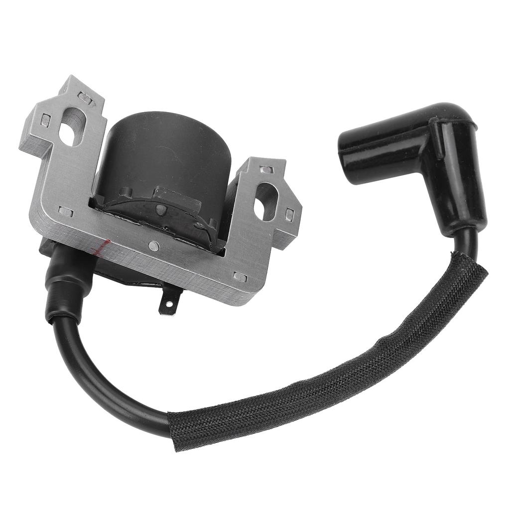 Ignition Coil Engine High Voltage Package Power Tool for Honda Gcv135 Gcv160 Gcv190
