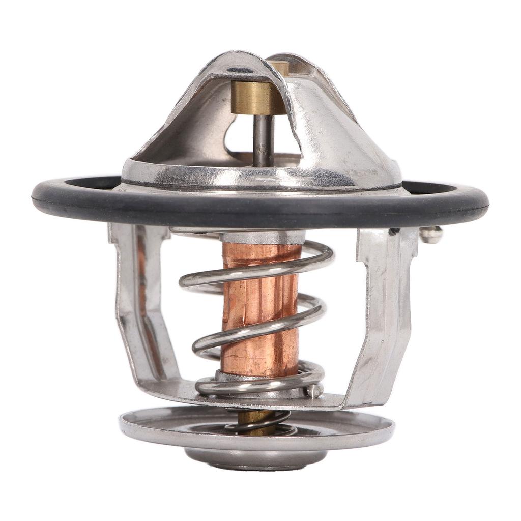 Термостат двигателя 71 по Цельсию 600?421?6310 Замена для Komatsu D53A?17 Д53П?17 Д31П?18А Д31Е?18 Д37П?5A