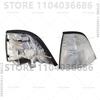 For 1992-1999 2 DOOR BMW 316i 318i 320i 323i 325i 328i M3 (E36) Turn Signal Lamp 82199403093 82199403094 63138353281 63138353282