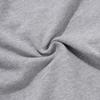 Munsingwear Women Jogger Pants Melange Gray Mq322ppt91