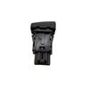 Hazard Switch BP4K-66-4H0 For Mazda 3 BK 2003-2009