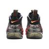 Nike Кроссовки Air Foamposite Pro Area 72 Asteroid Повседневная обувь 616750-600