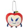 [Kamio Japan] Tamagotchi [Mascot Keychain] Mascot Keychain/Ringocchi