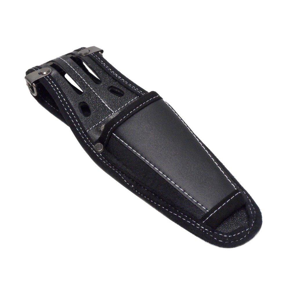 Кейс для инструментов Craftsman с 1 инструментом STC-001