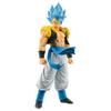 Banpresto Movie Dragon Ball Super Grandista Resolution of Soldiers GOGETA Gogeta