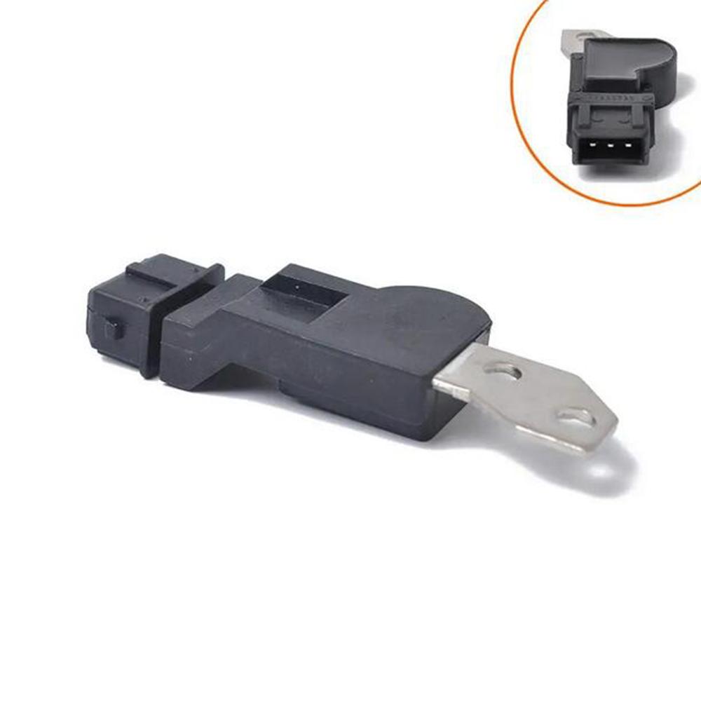 Crankshaft Position Sensor Fit For Chevrolet Aveo Cruze Lacetti Nubira 96253544