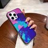 Чехол для телефона с изображением певца Ёнэдзу Кэнси Для IPhone 11 12 13 14 15 16 17 Pro Max PLUS Pro Wave Волнистый силиконовый чехол
