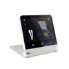Dental Equipment In Digital Measurement Apex Locator/ High Quality Endomotor Dental Color Screen Apex