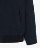 LACOSTE Men'S High-Neck Diamond Quilted Padded Jacket Bh970E-56N Hde