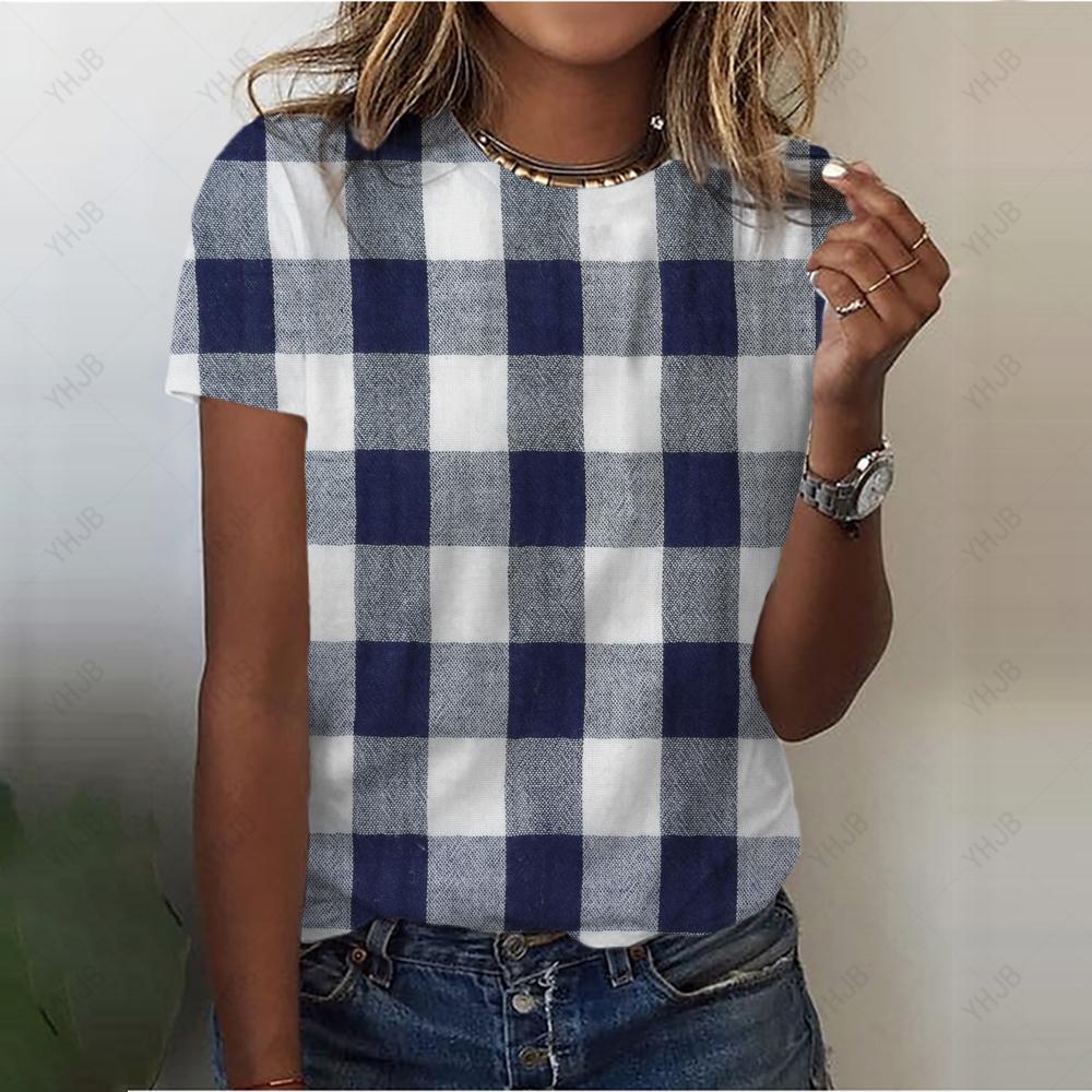 Сексуальная футболка для женщин, модные повседневные шорты с леопардовым принтом, футболка с рукавами для девочек, красивые уличные футболки, футболка с круглым вырезом для женщин