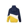Nike Куртки Мужские Стойка Умеренный Другое AT4489-417