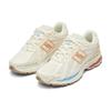 New Balance Кроссовки 1906R 'Sea Salt Pink Sugar' M1906RBP
