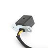 Pick-up Pulsar Coil Fit for Kawasaki EX250 Ninja 250R 2008-2012 #.21003-0074