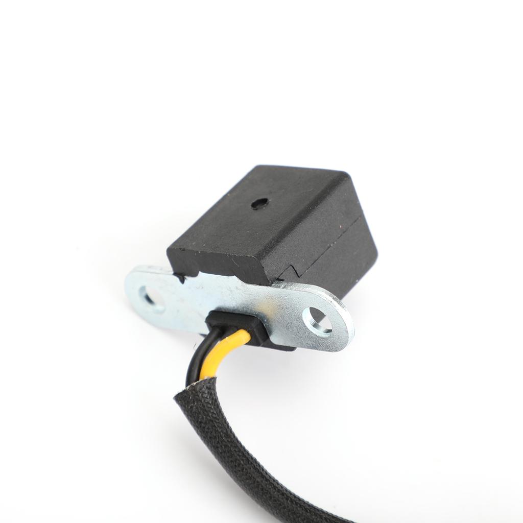 Pick-up Pulsar Coil Fit for Kawasaki EX250 Ninja 250R 2008-2012 #.21003-0074